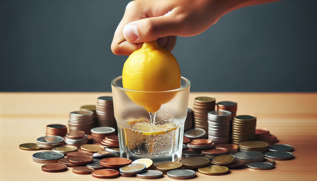 How to Work Within a Tight Budget: Creative Solutions for Successful Outcomes