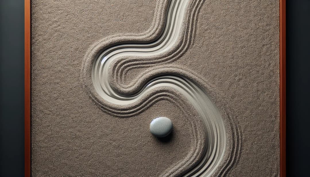 How to Create Flow and Movement Within Landscape Designs