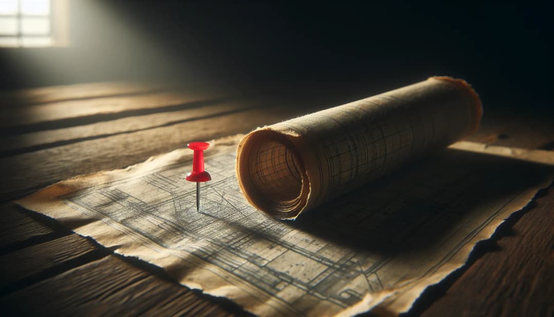 6 Unexpected Challenges Architects Face and How to Navigate Them