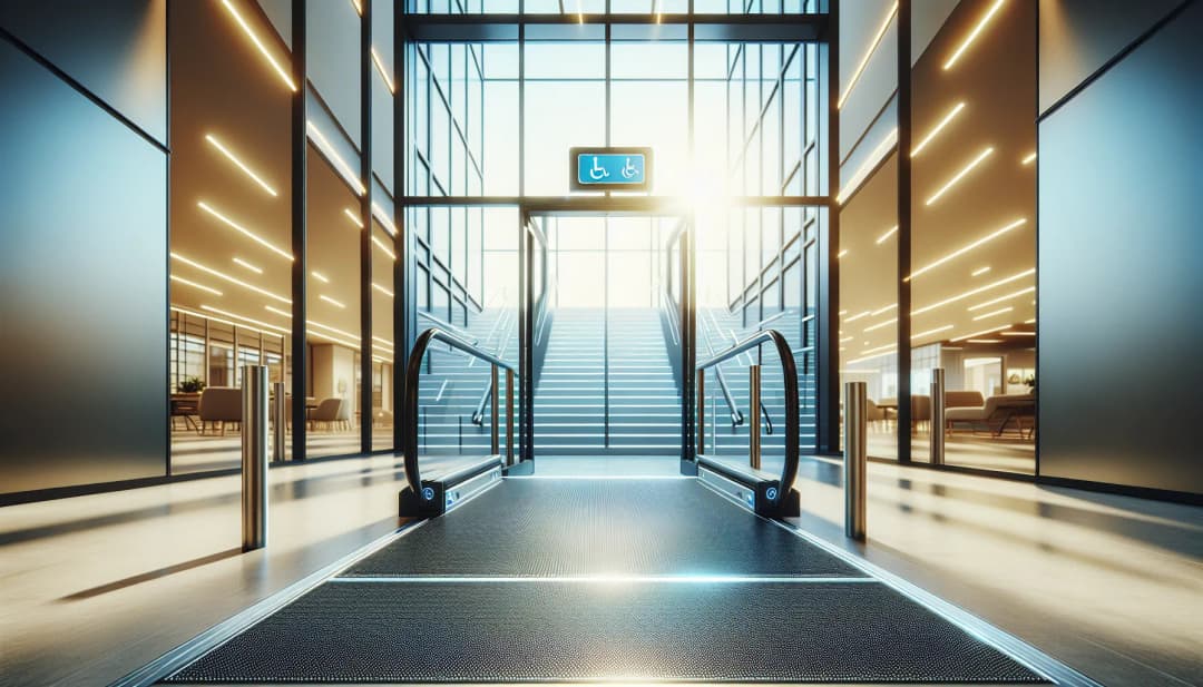 How to Incorporate Universal Design Principles for Inclusive Spaces
