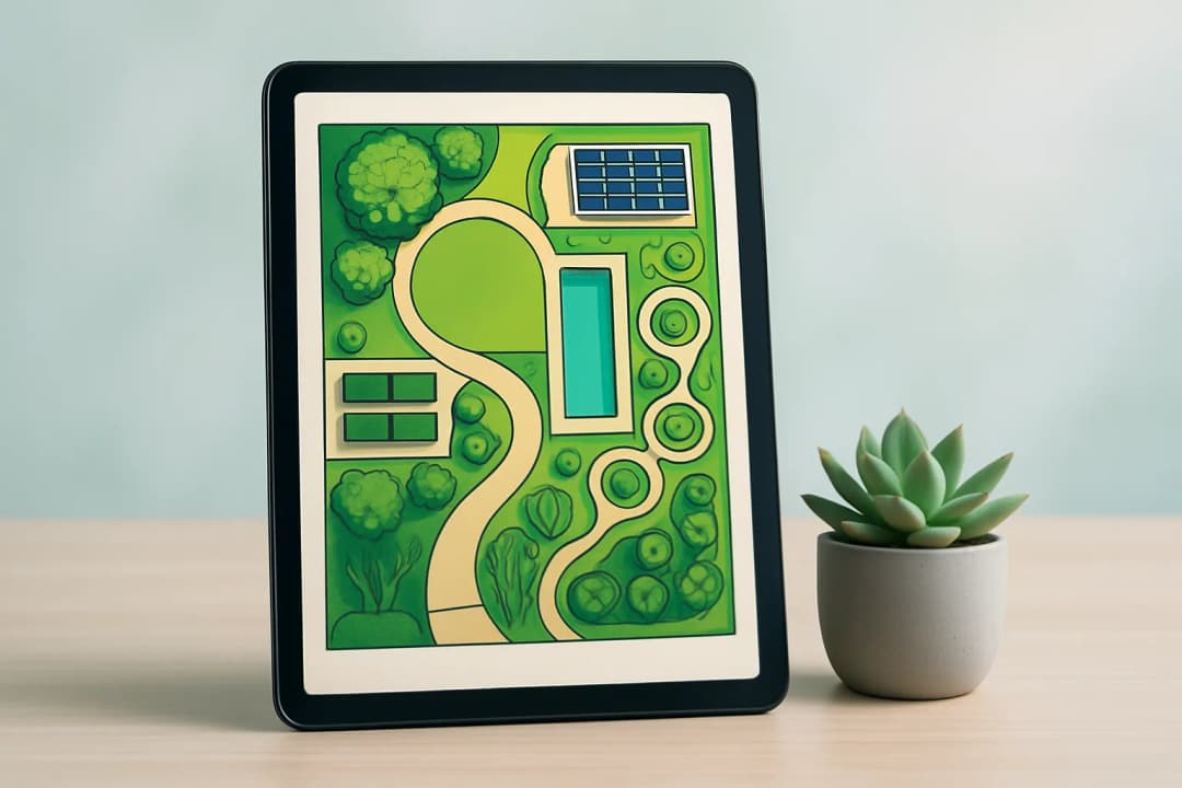 6 Ways to Stay Updated On the Latest Trends in Landscape Architecture