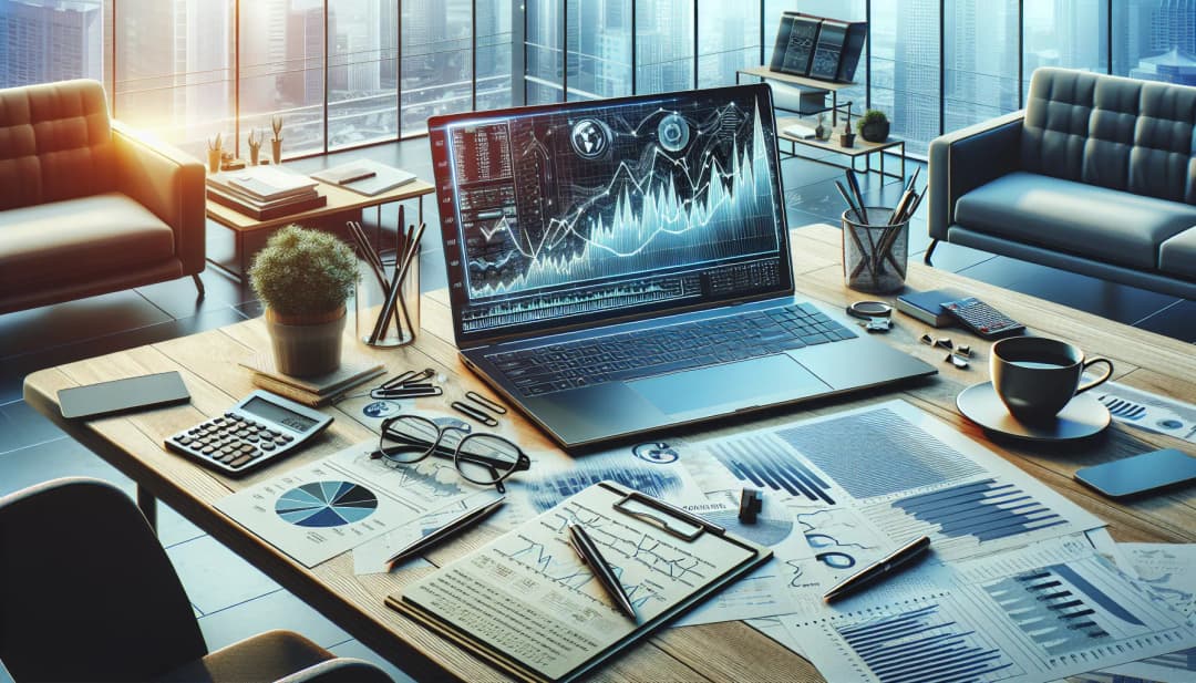 How to Adapt Your Benefits Strategy During Unexpected Circumstances