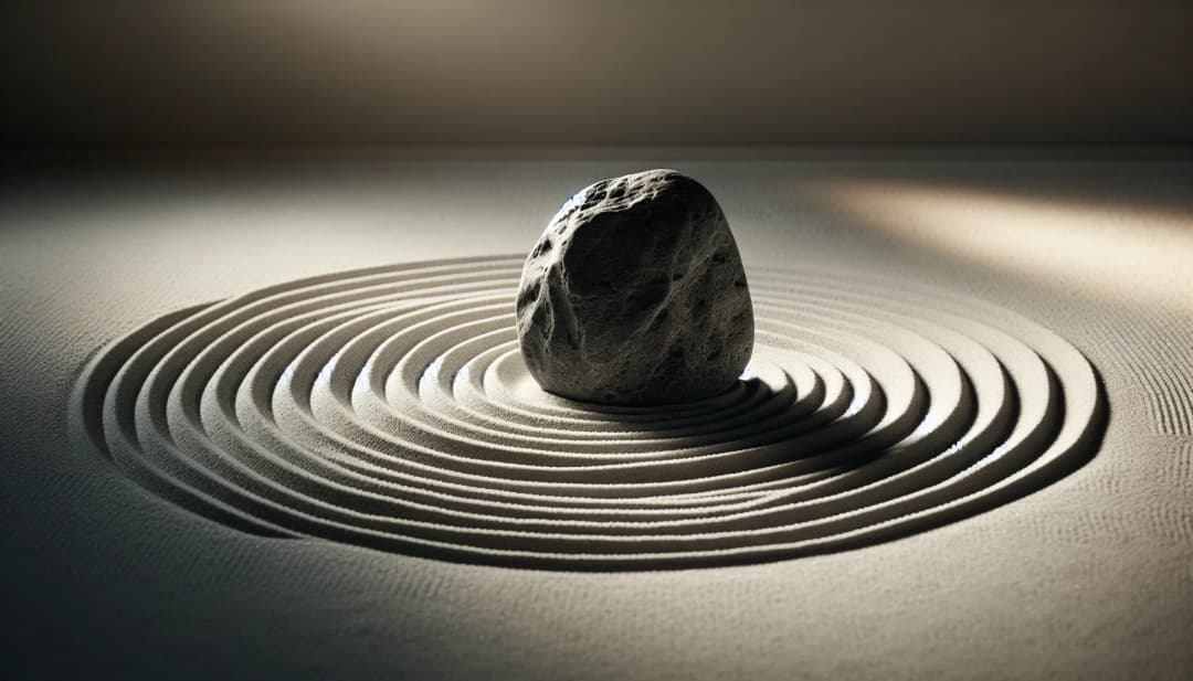 How to Stay Resilient and Manage Stress as a Benefits Manager
