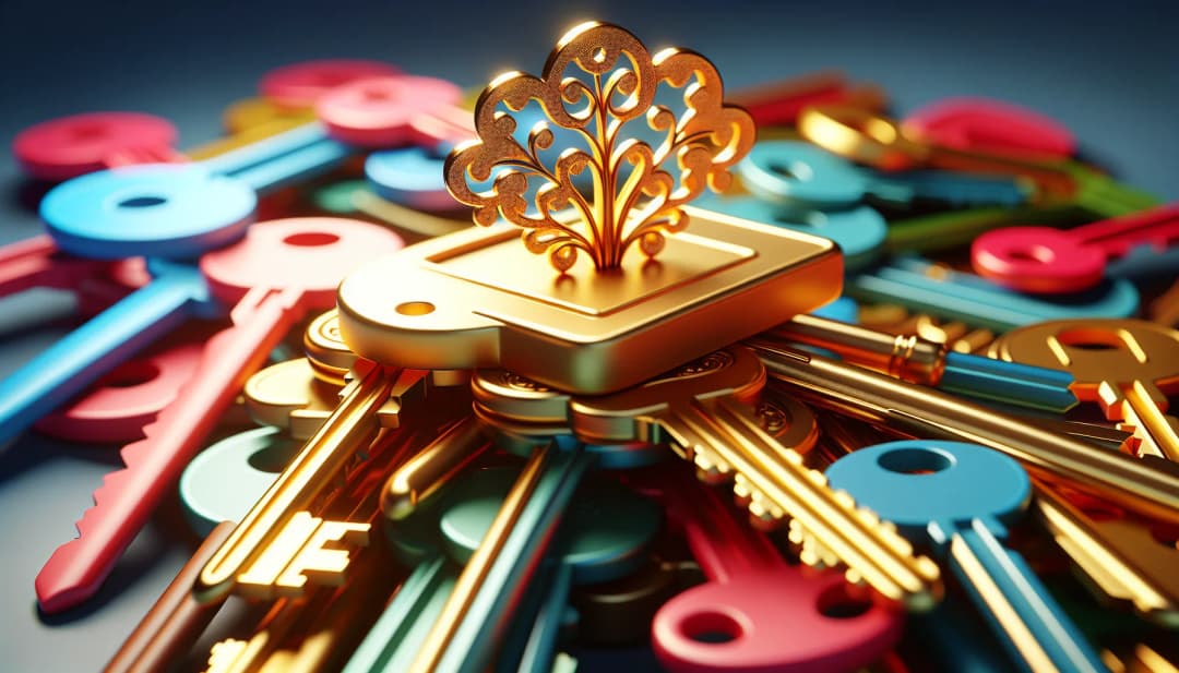 How to Keep Your Benefits Package Competitive and Attractive
