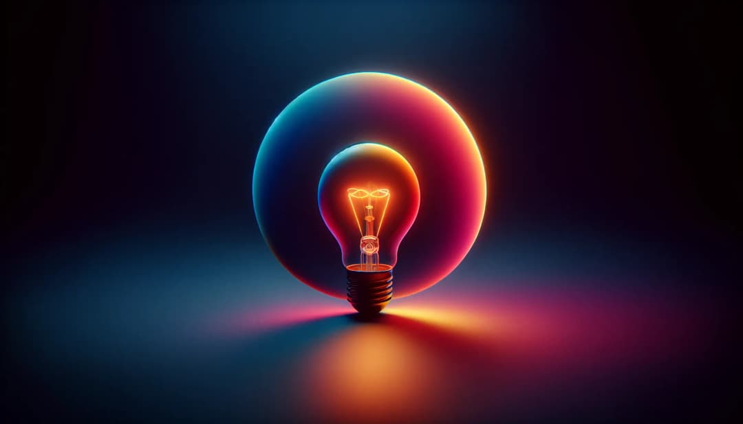 How to Get Creative in Meeting Unique Employee Needs