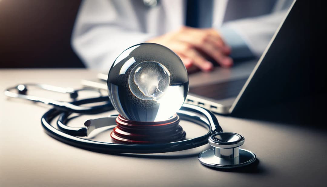 The Future of Health Insurance in Employee Benefits: Trends to Watch