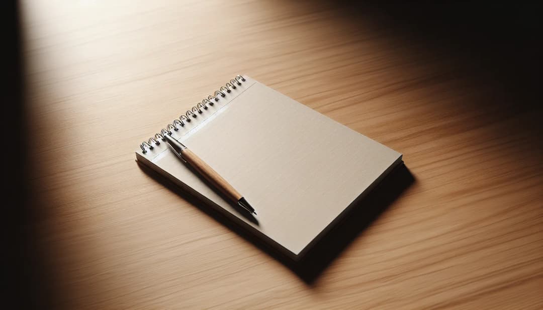 8 Ways to Measure Employee Satisfaction With Benefits Packages