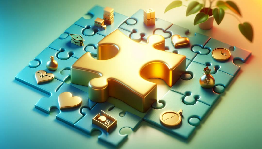 4 Most Rewarding Aspects of Being a Benefits Manager