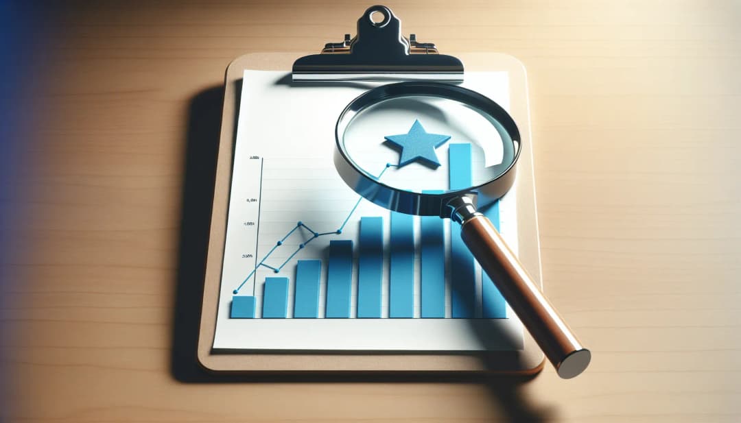 How to Measure the Success of Your Company’S Benefits Program
