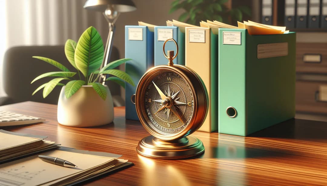 7 Key Tips for Aspiring Employee Benefits Managers