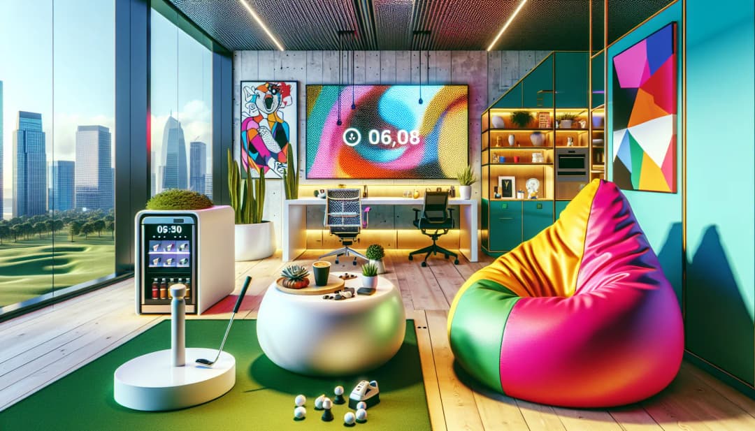 How to Incorporate Creative Benefits that Employees Love