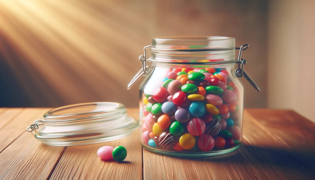 The Future of Personalized Benefits: Trends and Predictions