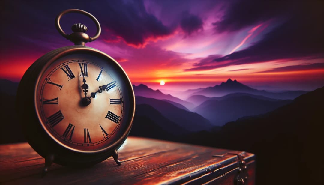 21 Lessons for New Benefits Managers: What I Wish I Knew