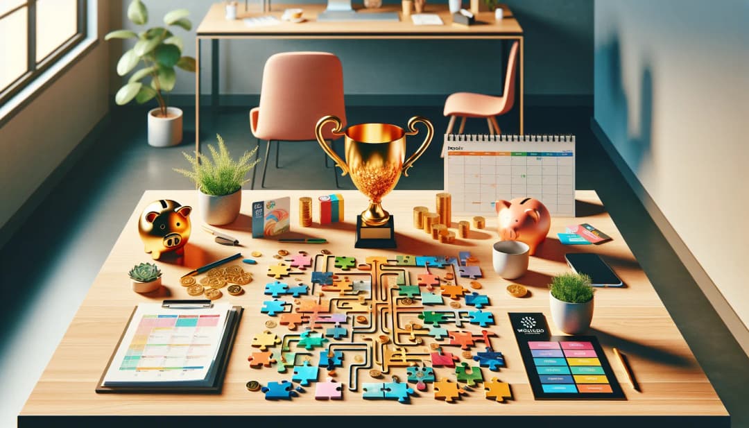 3 Lessons About Employee Motivation from Managing Benefits
