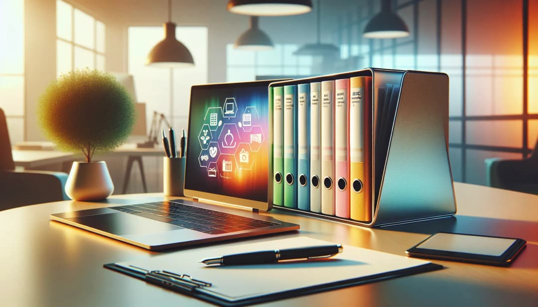 7 Effective Ways to Educate Employees About their Benefits Options