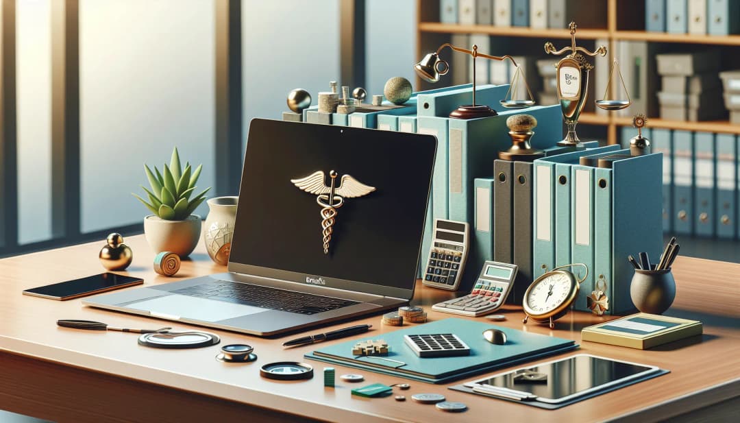 6 Skills and Qualities for a Successful Benefits Manager Career