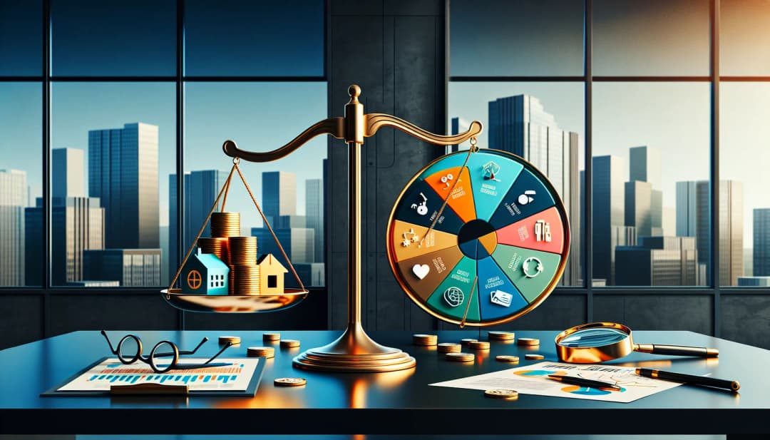 How to Measure the ROI of Employee Benefits Programs