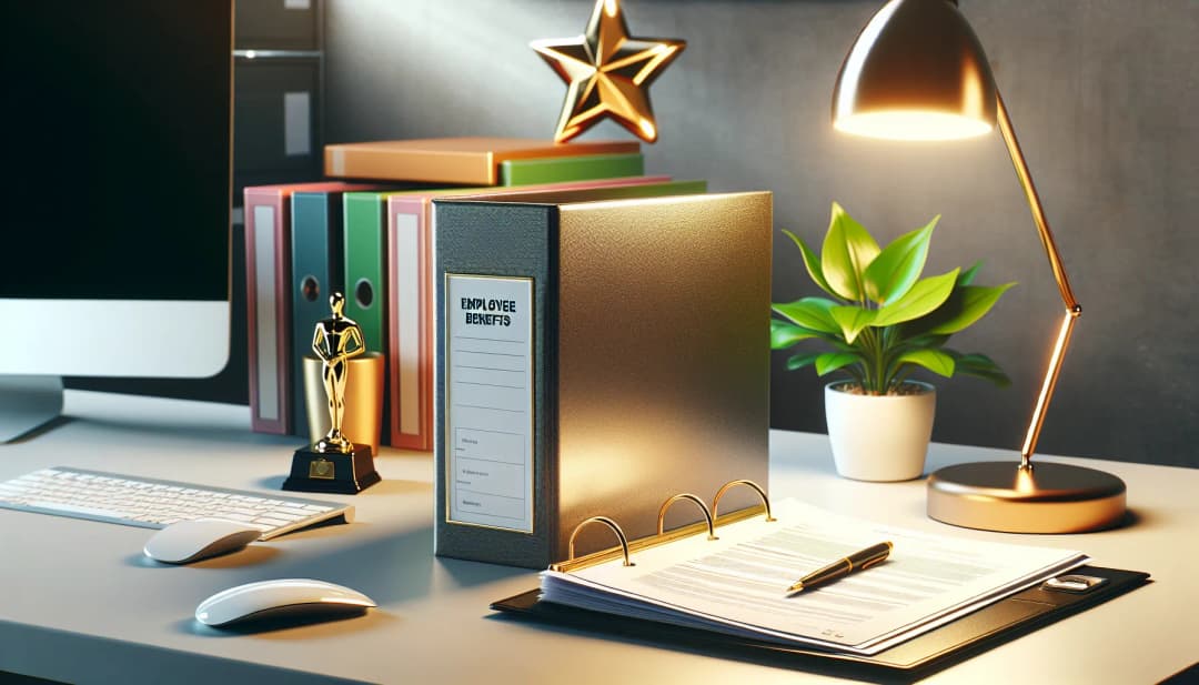 6 Times to Go Above and Beyond for Employees With Benefits Issues