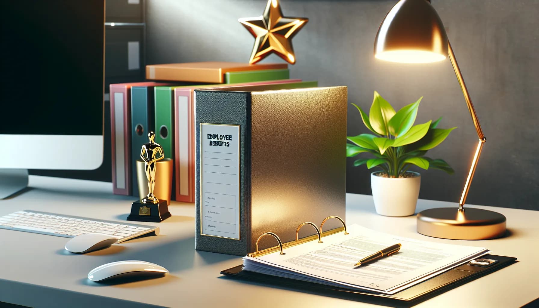 6 Times to Go Above and Beyond for Employees With Benefits Issues