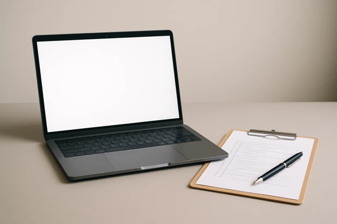 How to Stay Informed About Employee Needs and Preferences for Benefits