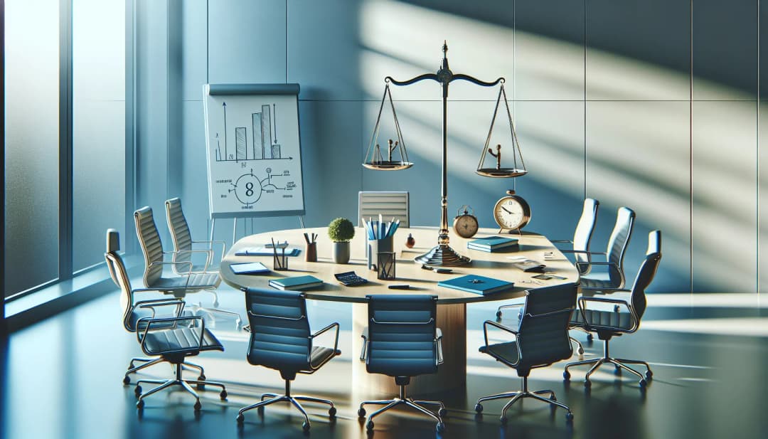 How to Handle Employee Complaints Related to Benefits Fairly