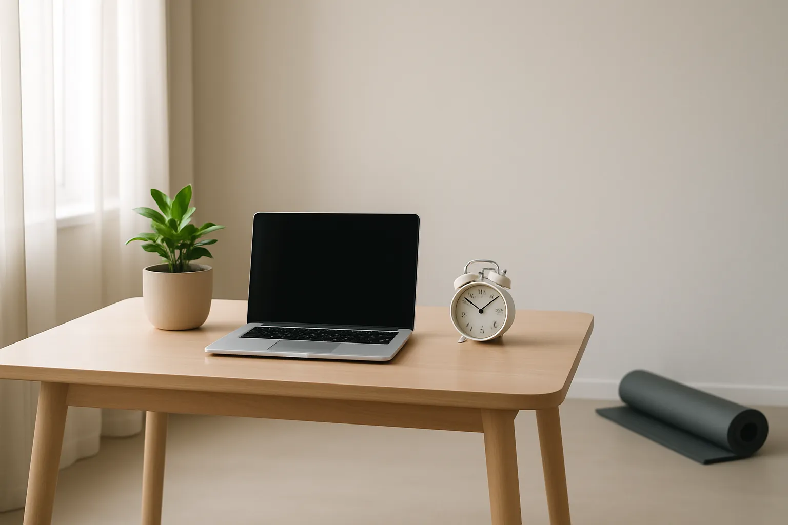 17 Creative Ways Companies Support Work-Life Balance With Benefits
