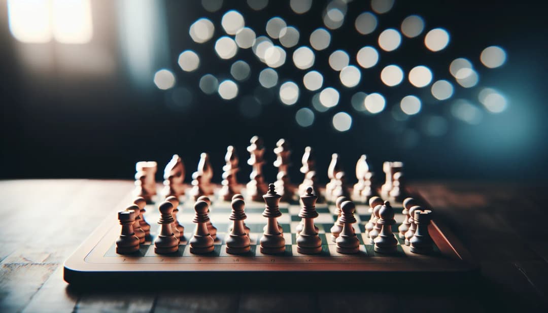 50 Brands With Effective Strategies that You Can Learn from