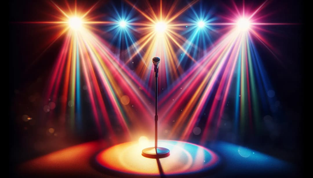 How to Successfully Use Humor to Increase Brand Awareness