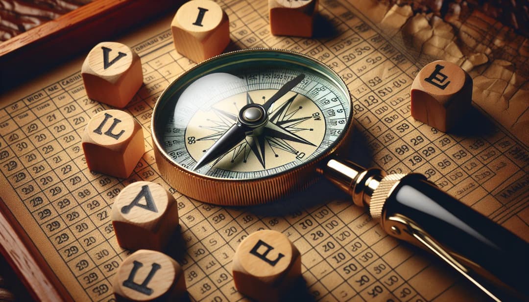 How to Communicate 17 Brand Values Through Marketing Efforts