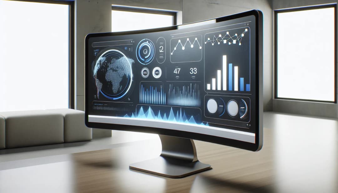 How Data and Analytics Guide Brand Management Decisions