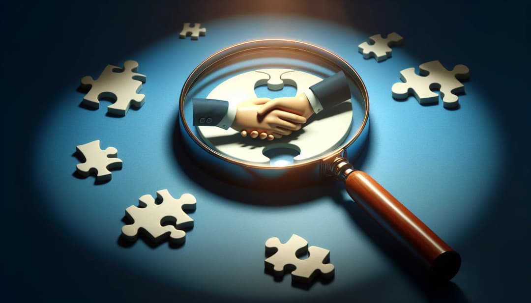19 Keys to a Successful Brand Partnership