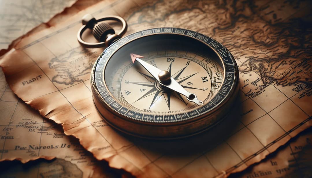 17 Storytelling Techniques to Connect With Your Target Audience