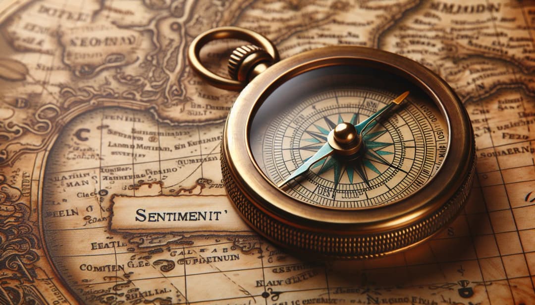 How to Prioritize Brand Sentiment Metrics and Use Them Effectively