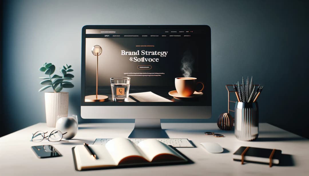 20 Go-to Resources for Staying Updated On Brand Strategy Trends