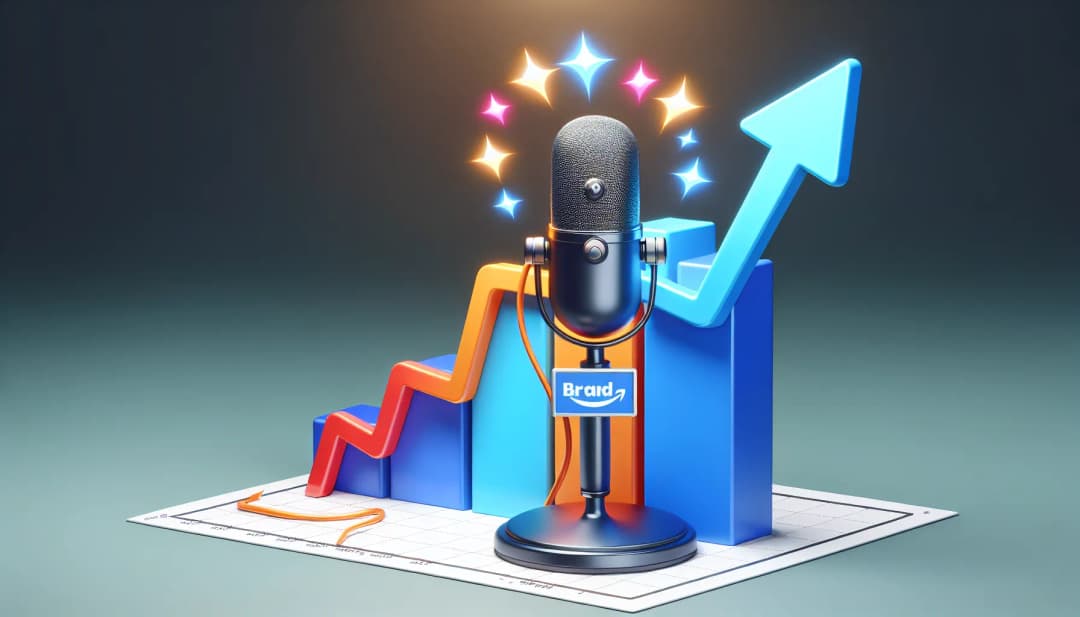 How to Leverage Trends to Increase Brand Awareness