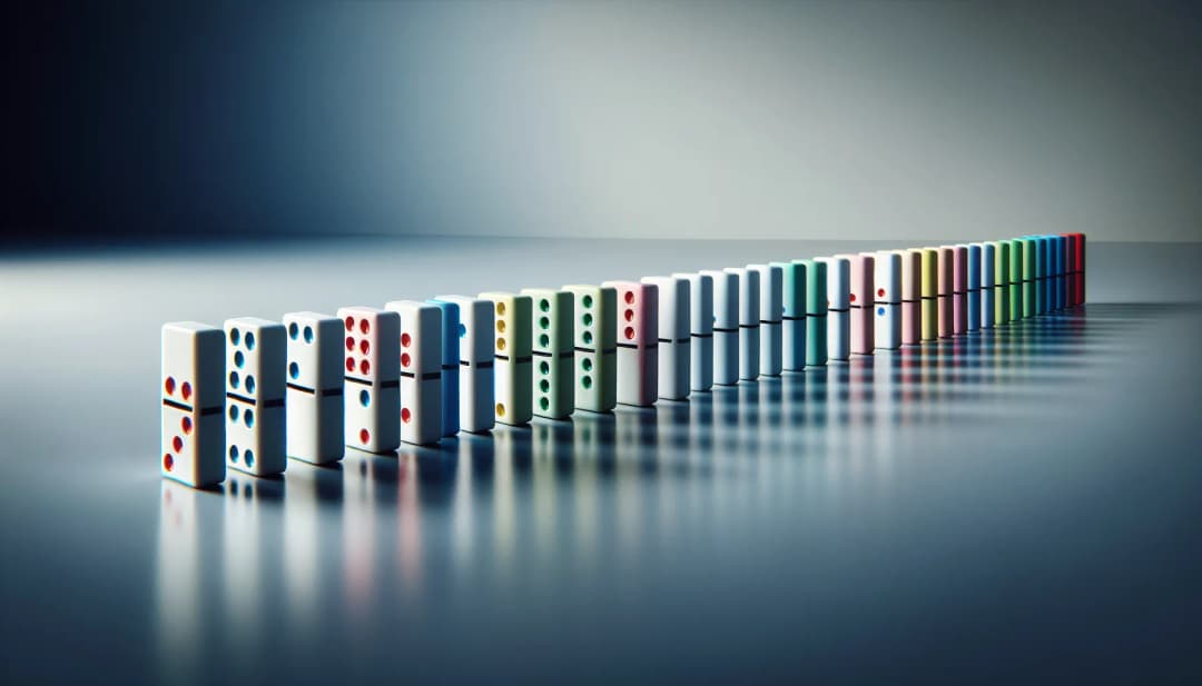 How to Ensure Consistency in Brand Messaging Across All Platforms
