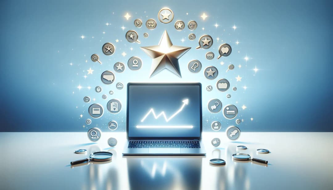 How to Manage Online Reputation With 8 Key Steps