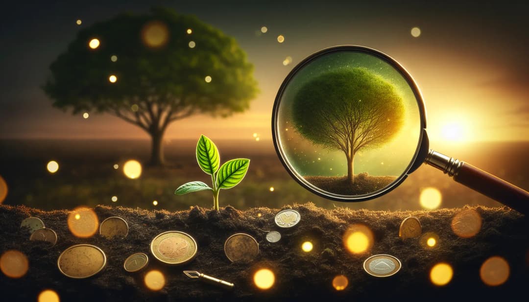 14 Lessons About Brand Awareness to Remember