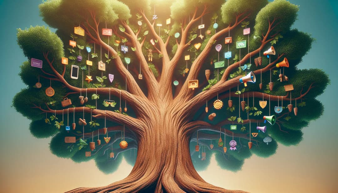 The Role of Employee Advocacy in Building a Strong Brand