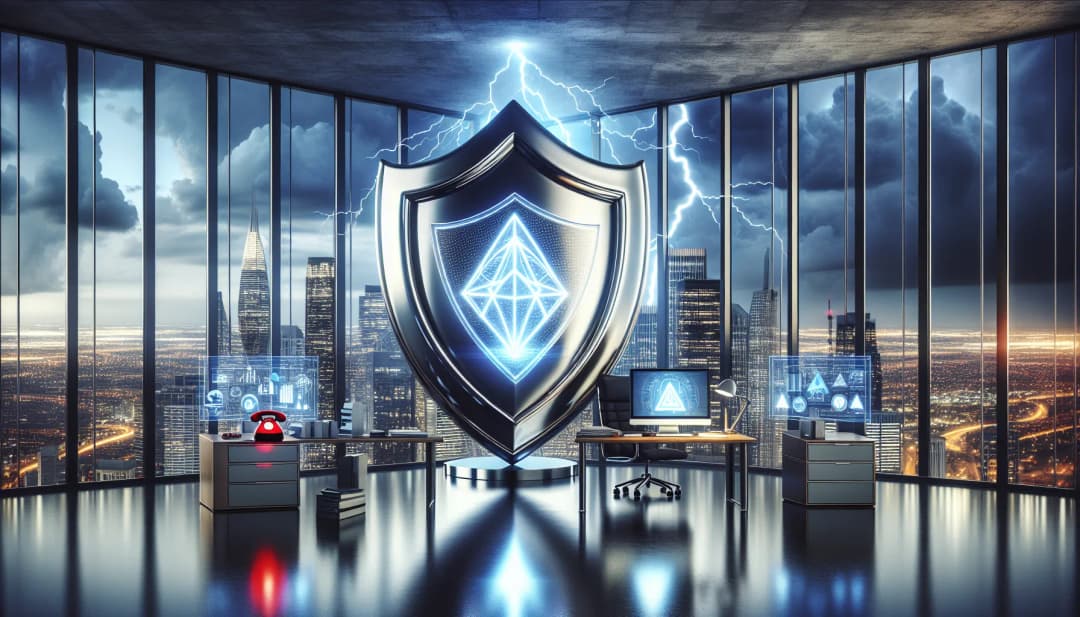 How to Create a Crisis Communication Strategy to Protect Your Brand