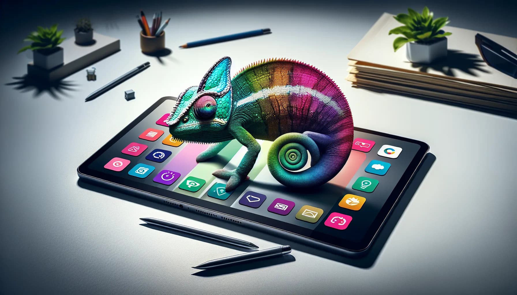 How to Keep Up With Evolving Consumer Trends in Brand Strategy