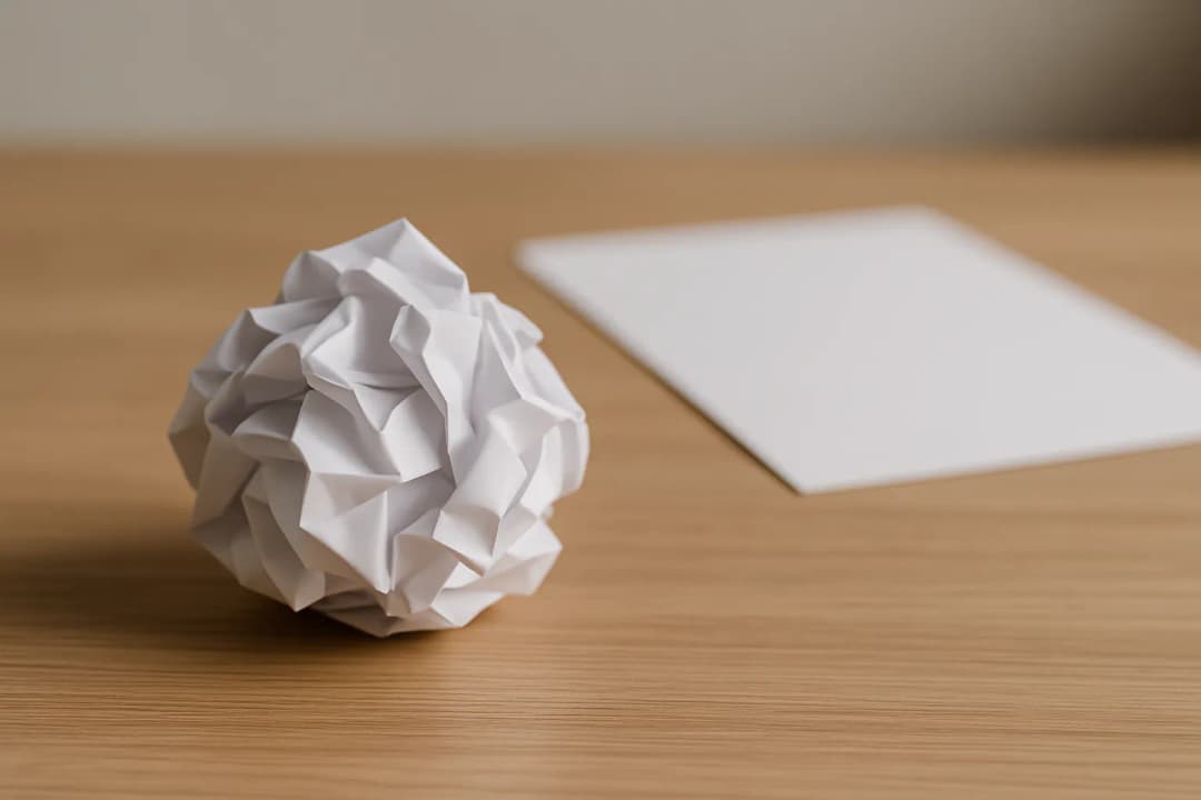 How to Learn from Brand Management Mistakes and Move Forward