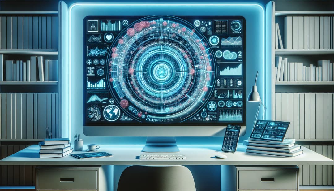 How to Stay Informed About Emerging Technologies and Compliance Implications