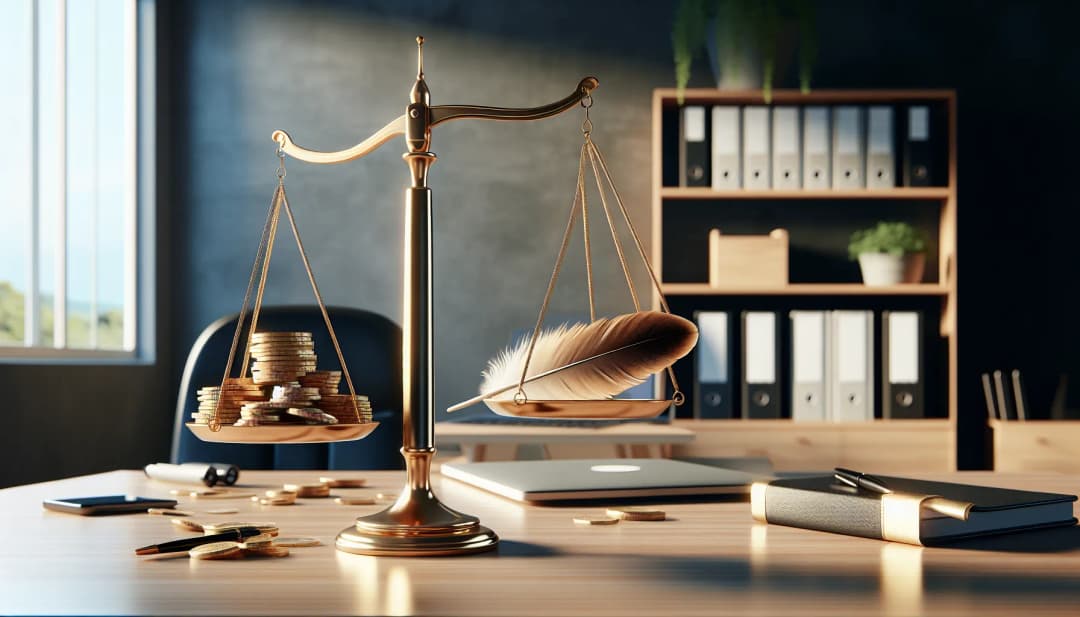 How to Navigate Ethical Dilemmas as a Compliance Consultant