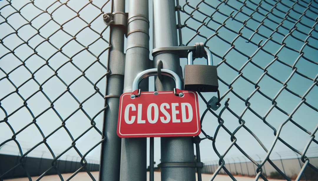 9 Tips for Businesses Struggling to Maintain Compliance