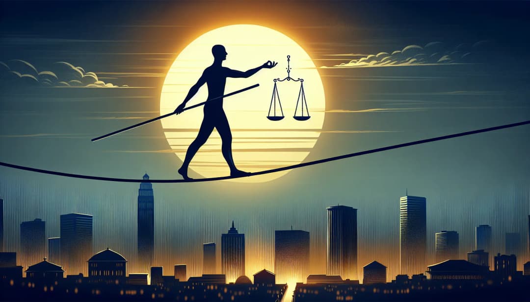 How to Balance Client Confidentiality With Effective Compliance Communication