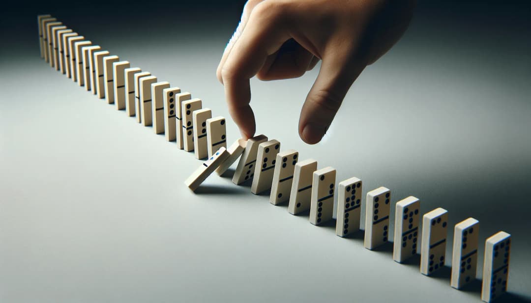How a Career Consultant Can Push You Outside Your Comfort Zone for Growth