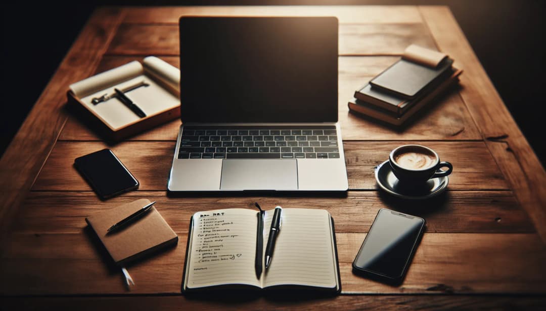 How to Manage Time Effectively as An It Consultant