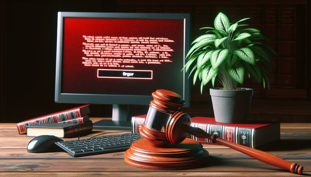 How to Handle Unethical Client Requests as a Consultant