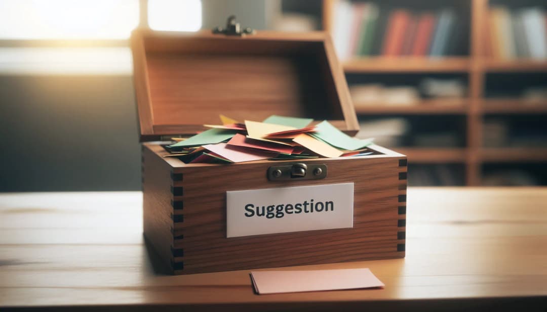 How to Incorporate Client Feedback to Continuously Improve Your Services